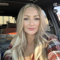 Brooklin Bernek
