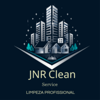 JNR Service