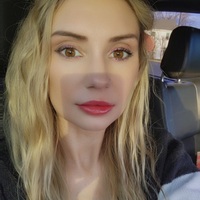 Holly Burzawa