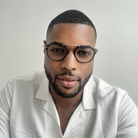 Ike Mbuko