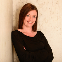Maria Knüfer