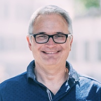 Michel Baron