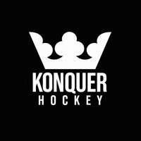 Konquer Hockey 