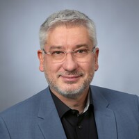 Peter Knecht