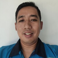 MD Anugerah