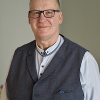 Michael Nowack