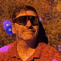 Dalibor Galic