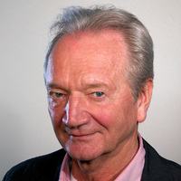 Ronald Berfelde