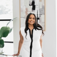 Shantanik Langston