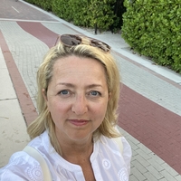 Astrid  Marschik