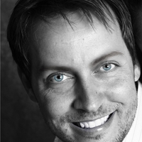 Markus Pflugradt