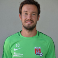 Thomas Kessler