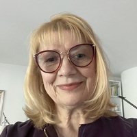 Petra Weber