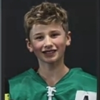 Jonas Machek
