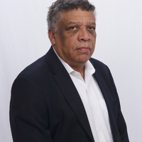 wayne threatt