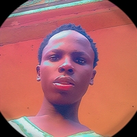 Last Born