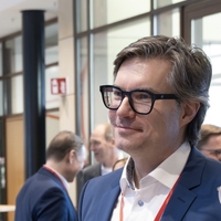 Sebastian Knabben