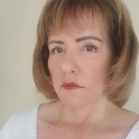 Viola Kaufmann