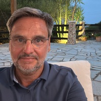 Thorsten Bäuße