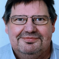 Felix Schober