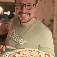 Thorsten Krauß