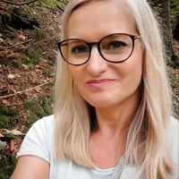 Sabine Seppelt