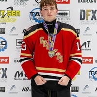 Aidan Taylor
