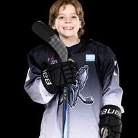 Colton Toner