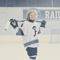 Haley Rosenthal