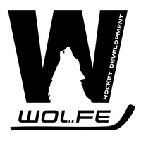 Greg Wolfe