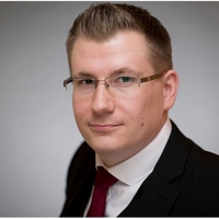 Sascha Hufeld
